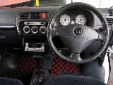 �}�c�_ �Z���e�B�A ���Îԏ�� �ڍׂ�����