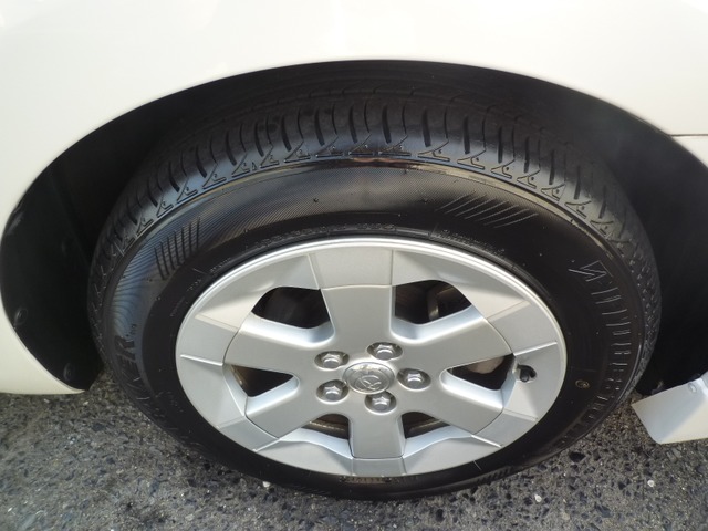 �L���f���b�N �R���R�[�X ���Îԏ�� �ڍׂ�����