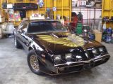 �O�H �R���g�v���X ���Îԏ�� �ڍׂ�����