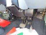 �X�o�� ���K�V�BB4 ���Îԏ��F���̑�