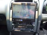 �X�o�� ���K�V�BB4 ���Îԏ��F���̑�