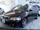 �z���_ �I�f�b�Z�C �A�u�\���[�g ���Îԏ�� �ڍׂ�����