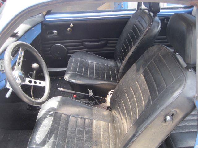 C220 人気色 ワンオーナー 禁煙車!車検付き!
