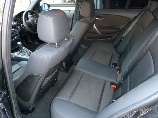 BMW M5�F���[�^�[