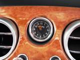BMW M5�F����