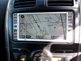BMW M5�F���̑�