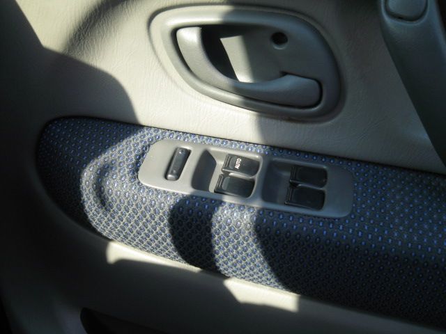 BMW M3�F���̑�