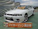 �j�b�T�� �X�J�C���C�� GT-R ���Îԏ�� �ڍׂ�����