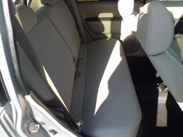 BMW 550i �c�[�����O�F���̑�