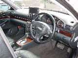 �j�b�T�� �Z�h���b�N ���Îԏ�� �ڍׂ�����