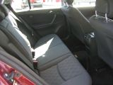 �_�C�n�c �A�g���[ ���g�p�ԏ�� �ڍׂ�����
