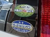 スズキ ソリオ 1.3E 純正CD キーレス ベンチシート