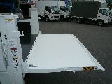 �v�W���[ 306�J�u���I���F���