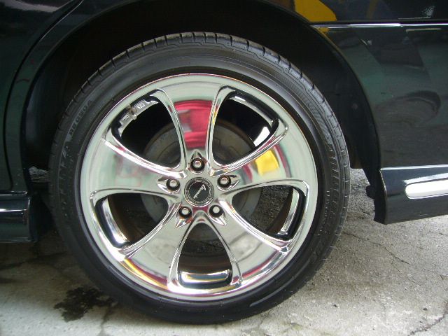 BMW M3 ���Îԏ�� �ڍׂ�����