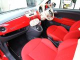 �X�Y�L �Z���{ ���[�h ���Îԏ�� �ڍׂ�����