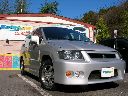 �O�H RVR ���Îԏ�� �ڍׂ�����