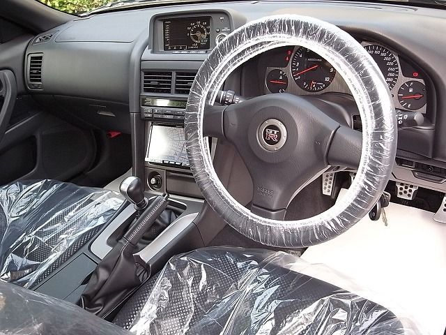 �O�H �����T�[�G�{�����[�V���� ���g�p�ԏ��F���̑�