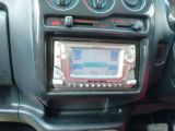 �����Z�f�X�E�x���c S350 ���Îԏ�� �ڍׂ�����
