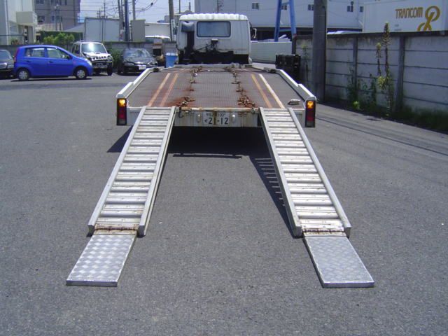 �����U �t�H���[�h ���Îԏ��F���̑�