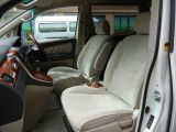 �j�b�T�� GT-R ���Îԏ�� �ڍׂ�����