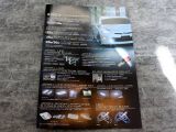 �O�H �G�N���v�X�X�p�C�_�[ ���Îԏ�� �ڍׂ�����