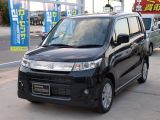 �A�E�f�B A4 ���Îԏ�� �ڍׂ�����