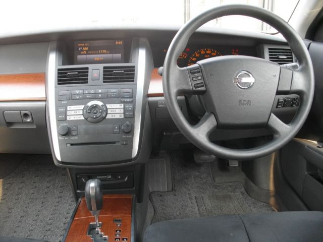 �����Z�f�X�E�x���c SL500 ���Îԏ�� �ڍׂ�����