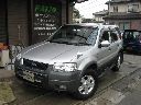 �t�H�[�h �G�X�P�[�v ���Îԏ�� �ڍׂ�����