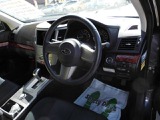 �_�C�n�c �A�g���[ ���Îԏ�� �ڍׂ�����