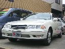 �g���^ �}�[�NII ���Îԏ�� �ڍׂ�����