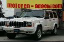 �N���C�X���[ �W�[�v�E�`�F���L�[ ���Îԏ�� �ڍׂ�����
