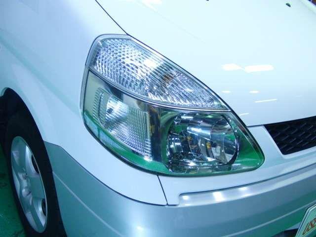 �����Z�f�X�E�x���c E350 ���Îԏ�� �ڍׂ�����
