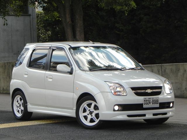 �����Z�f�X�E�x���c E350 ���Îԏ��F�G���W��