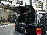 �����Z�f�X�E�x���c E350�F���̑�
