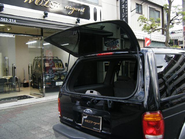 �����Z�f�X�E�x���c E350 ���Îԏ��F���̑�