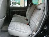 �����Z�f�X�E�x���c E350�F���̑�