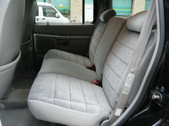 �����Z�f�X�E�x���c E350 ���Îԏ��F���[�^�[
