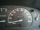 �����Z�f�X�E�x���c E350�F���[�^�[