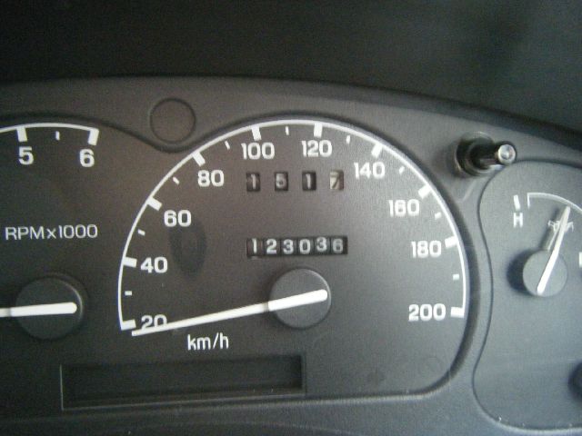 �����Z�f�X�E�x���c E350 ���Îԏ��F���̑�