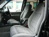 �����Z�f�X�E�x���c E350�F���̑�