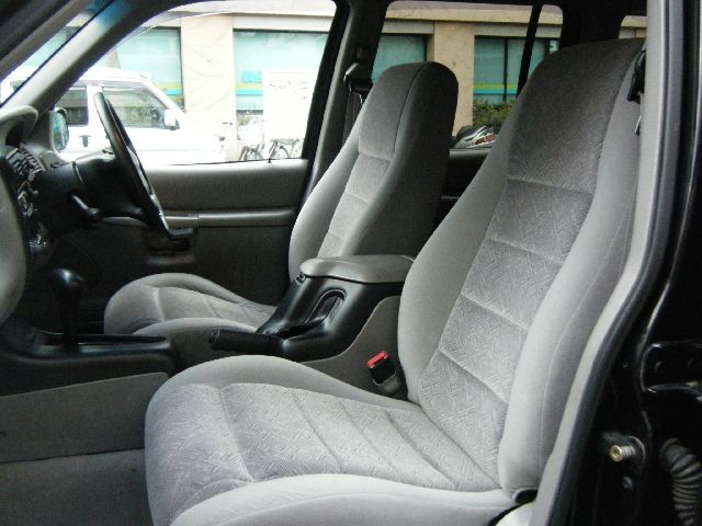 �����Z�f�X�E�x���c E350 ���Îԏ��F���̑�