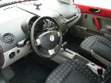 BMW 325i �c�[�����O�F���