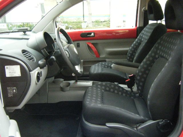 BMW 325i �c�[�����O�F�G���W��