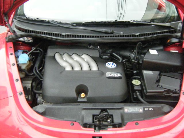 BMW 325i �c�[�����O�F���̑�