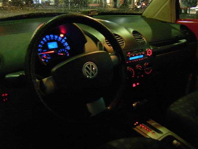 BMW 325i �c�[�����O�F���[�^�[