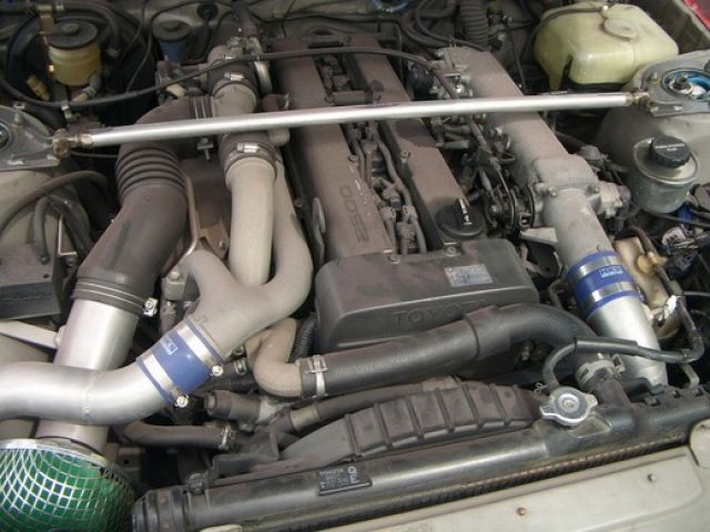�A�E�f�B A4 ���Îԏ�� �ڍׂ�����