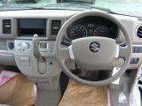 �A�E�f�B A3 ���Îԏ��F����