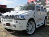�A�E�f�B A3 ���Îԏ��F�G���W��