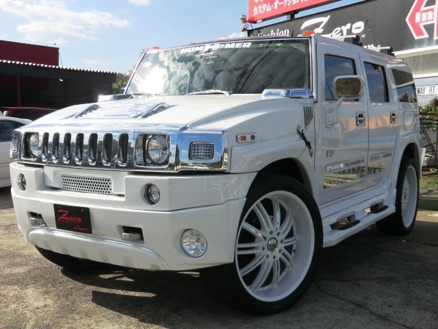 �A�E�f�B A3�F�G���W��