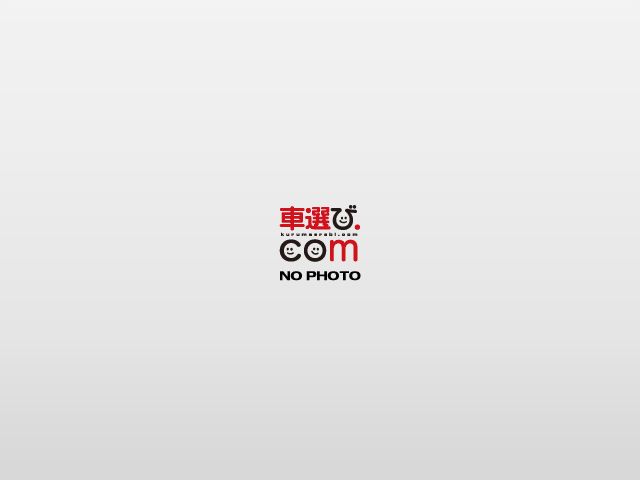 �A�E�f�B A3 ���Îԏ��F���̑�